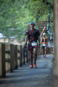 BIB: 5474
                            <button type="button" onclick="openModal(21805833)" class="btn btn-primary btn-sm float-right btn-popup" data-toggle="modal" data-target=".modal-high-quality">
                        <i class="fas fa-shopping-cart"></i> Add to Cart
                    </button>
                                            <button type="button" onclick="isThisMe(21805833, true)" class="btn btn-success btn-sm float-right btn-popup btn-isme hidden" data-toggle="tooltip" data-placement="bottom" title="นี่คือรูปของคุณใช่ไหม คลิกที่นี่เพื่อเอาเข้าอัลบั้ม">
                        <i class="fas fa-plus"></i> Add to album
                    </button>
                    <button type="button" onclick="isThisMe(21805833, false)" class="btn btn-warning btn-sm float-right btn-popup btn-isnotme hidden">
                        <i class="fas fa-ban"></i> Remove from album
                    </button>